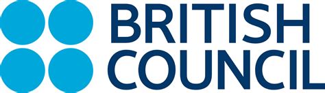 British Council.